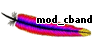 mod_cband